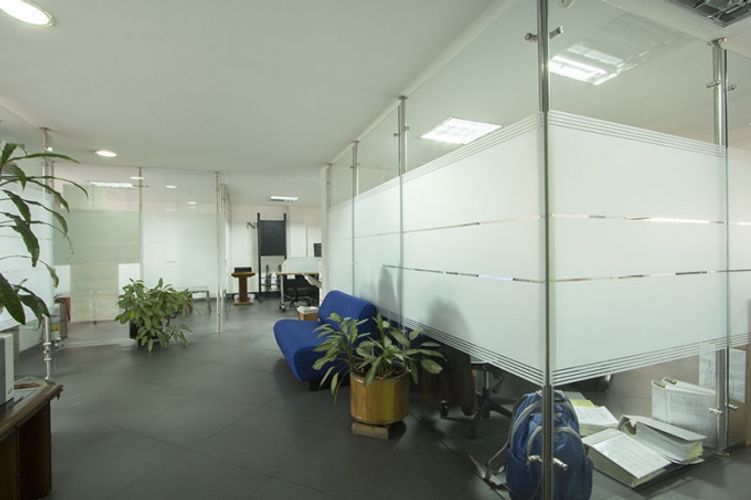 Edificio en  Venta en El nogal, Bogotá - Miniatura 10