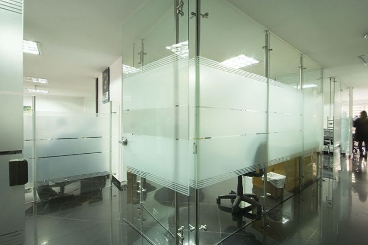 Edificio en  Venta en El nogal, Bogotá - Miniatura 18