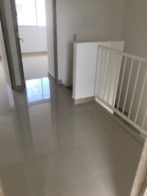 Casa en Venta en Ciudad Country, Jamundí - Miniatura 7