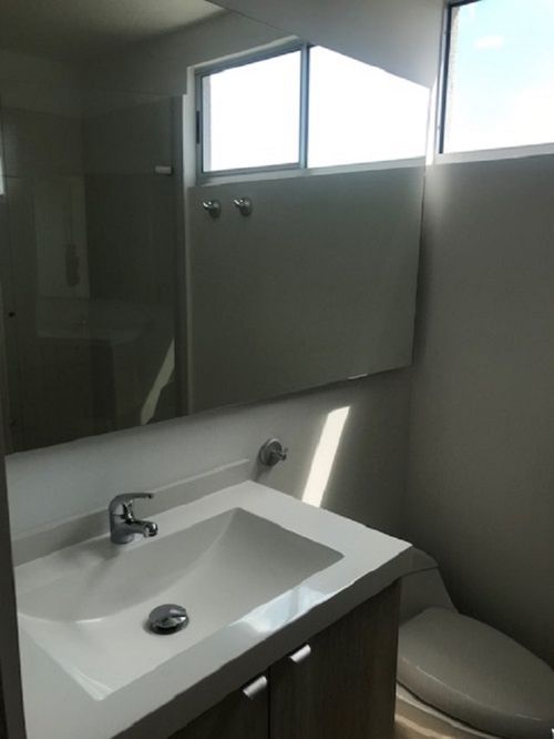 Casa en Venta en Ciudad Country, Jamundí - Miniatura 10