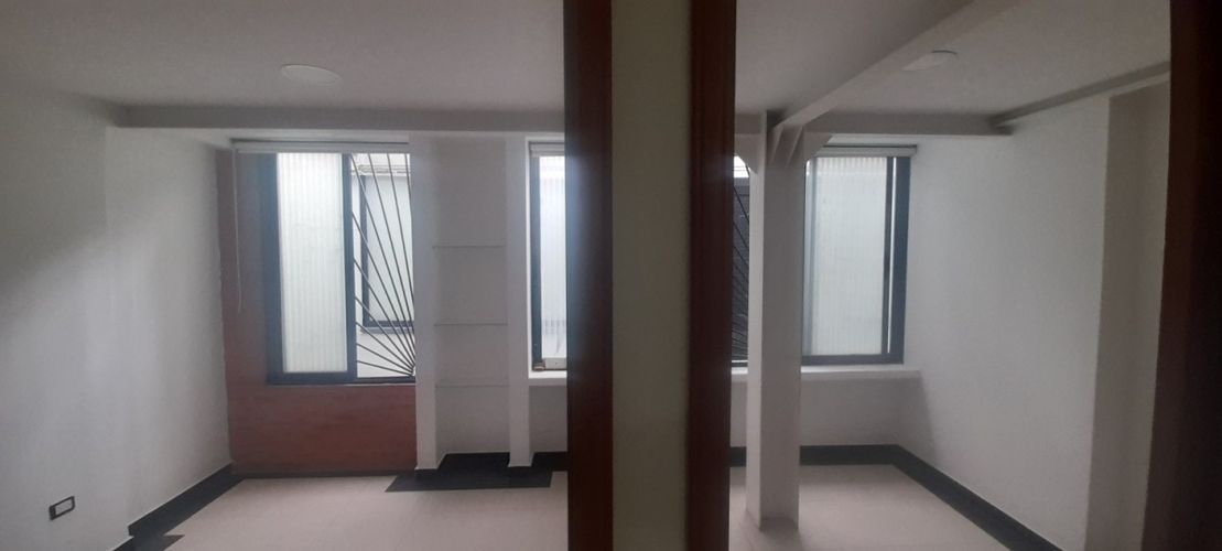 Casa en  Venta en La soledad, Bogotá - Miniatura 2
