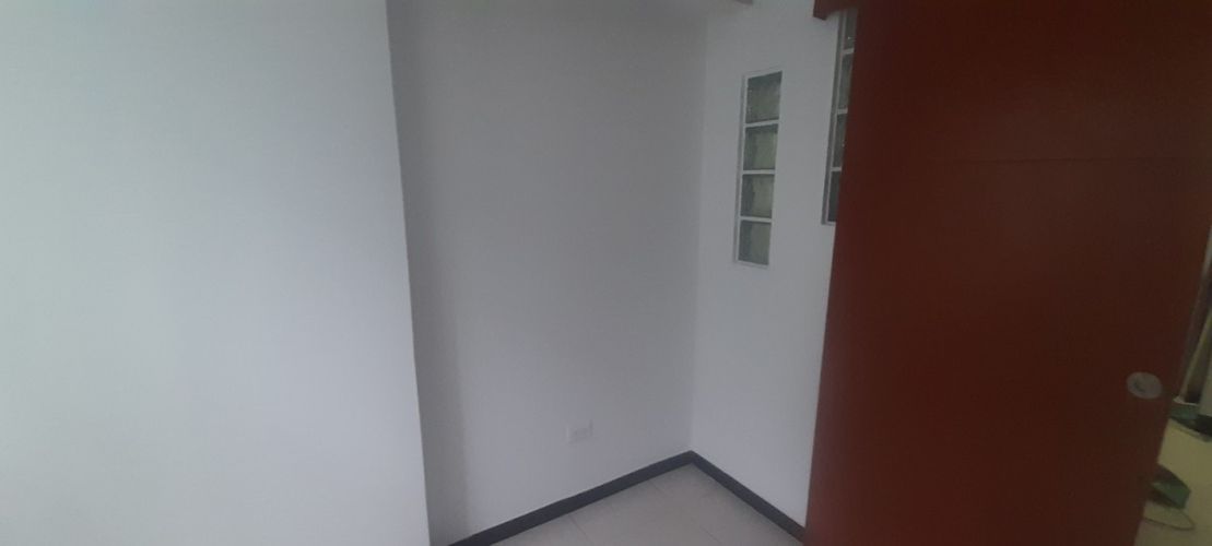Casa en  Venta en La soledad, Bogotá - Miniatura 3
