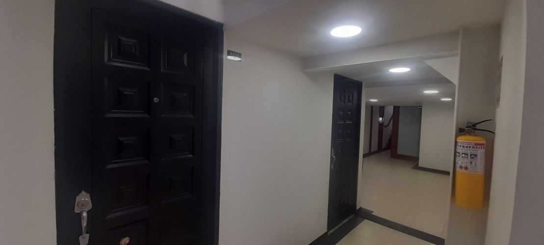 Casa en  Venta en La soledad, Bogotá - Miniatura 5