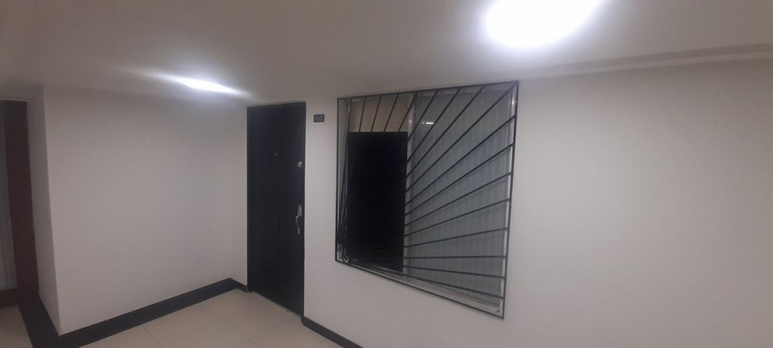 Casa en  Venta en La soledad, Bogotá - Miniatura 6