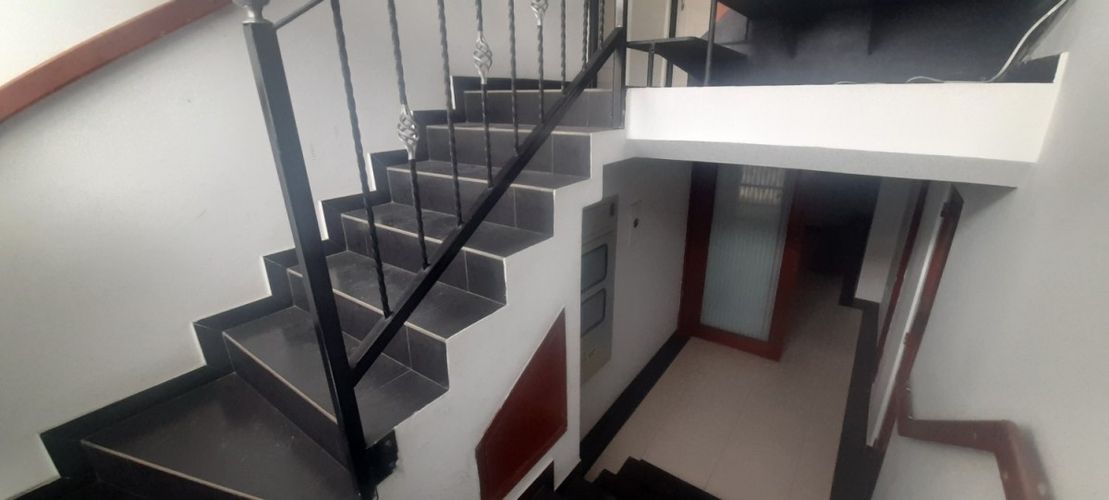 Casa en  Venta en La soledad, Bogotá - Miniatura 7