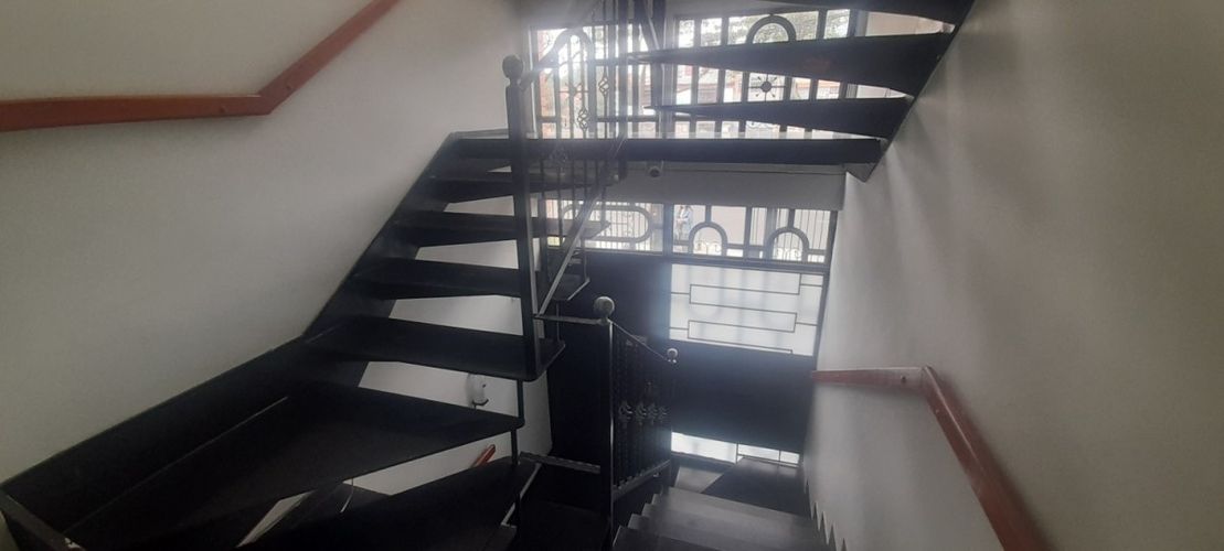 Casa en  Venta en La soledad, Bogotá - Miniatura 8