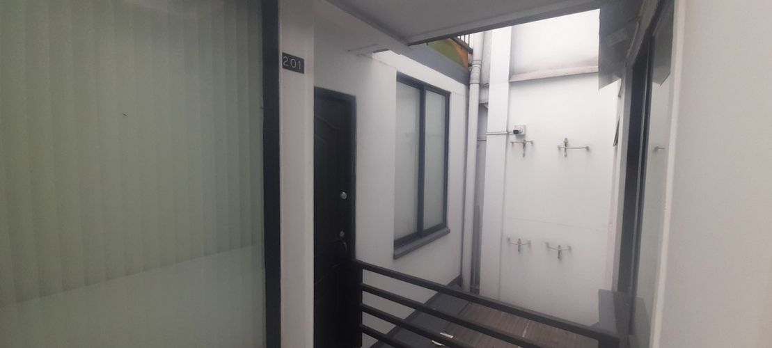 Casa en  Venta en La soledad, Bogotá - Miniatura 9