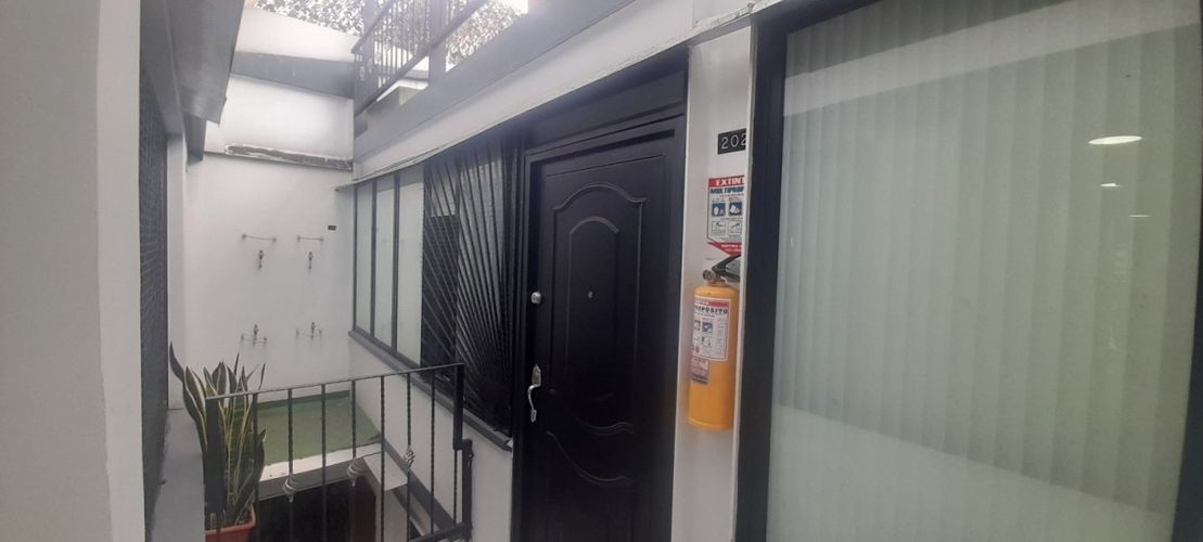 Casa en  Venta en La soledad, Bogotá - Miniatura 10