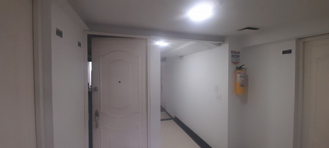 Casa en  Venta en La soledad, Bogotá - Miniatura 11
