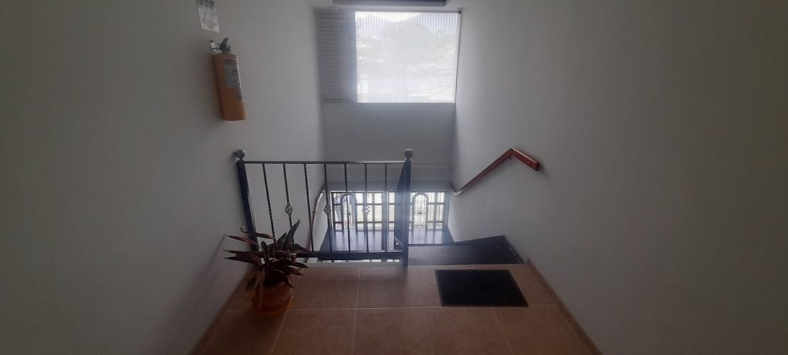 Casa en  Venta en La soledad, Bogotá - Miniatura 12