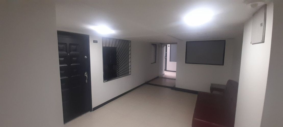 Casa en  Venta en La soledad, Bogotá - Miniatura 13