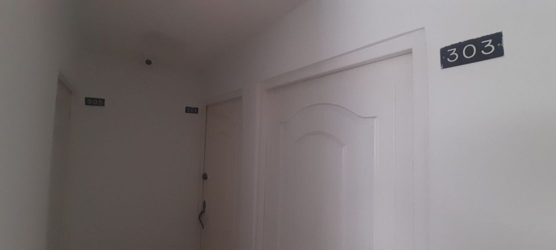 Casa en  Venta en La soledad, Bogotá - Miniatura 14