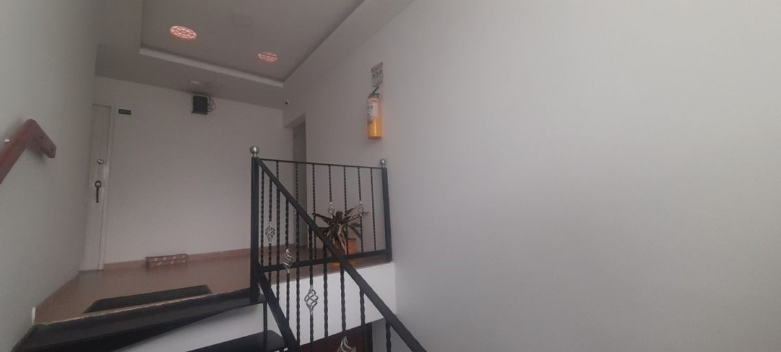 Casa en  Venta en La soledad, Bogotá - Miniatura 15