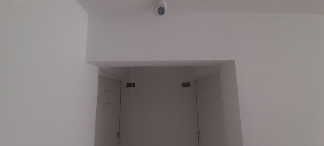 Casa en  Venta en La soledad, Bogotá - Miniatura 16