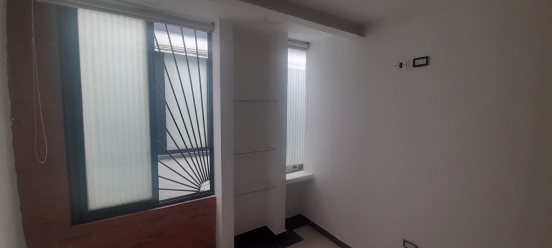 Casa en  Venta en La soledad, Bogotá - Miniatura 17