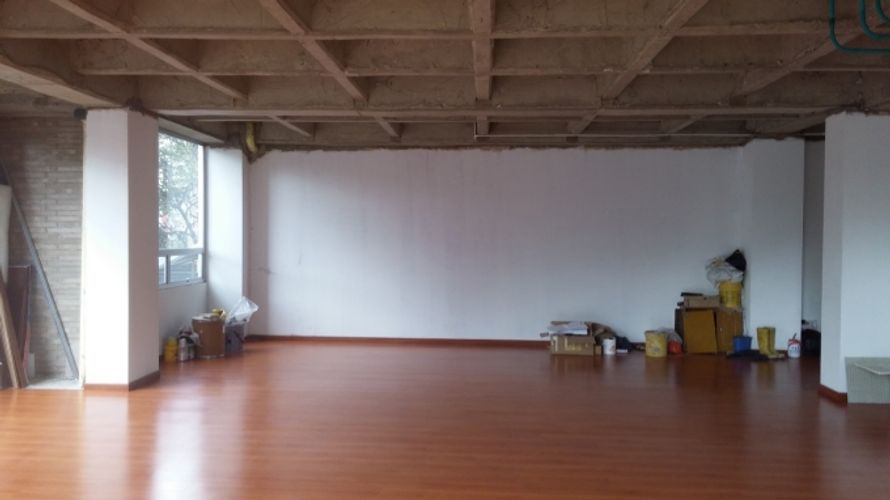 Edificio en  Venta en Granada norte, Bogotá - Miniatura 20