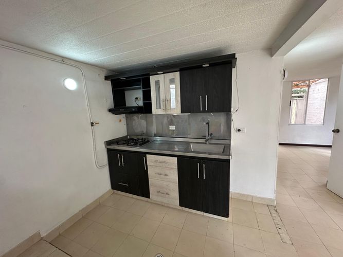 Casa en Arriendo en Ditaires, La estrella - Imagen 1
