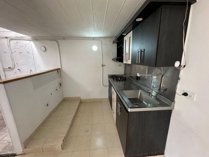 Casa en Arriendo en Ditaires, La estrella - Miniatura 2