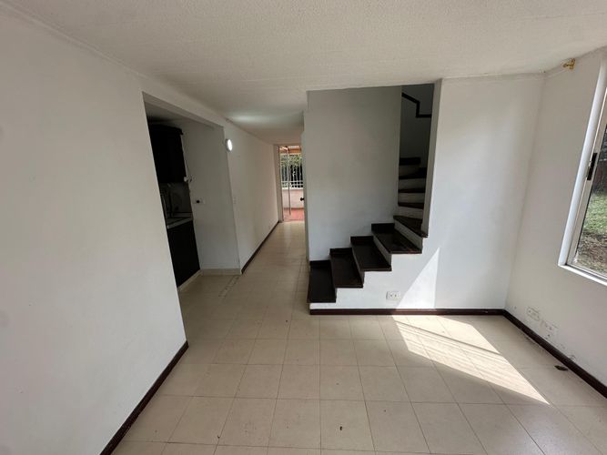 Casa en Arriendo en Ditaires, La estrella - Miniatura 3