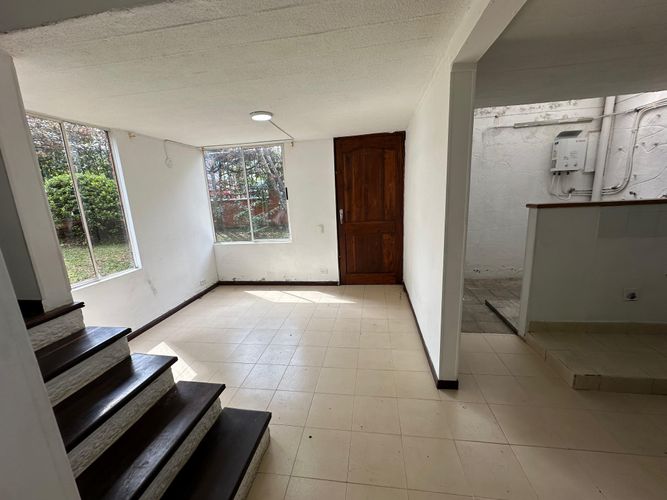 Casa en Arriendo en Ditaires, La estrella - Miniatura 4