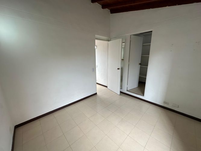 Casa en Arriendo en Ditaires, La estrella - Miniatura 6