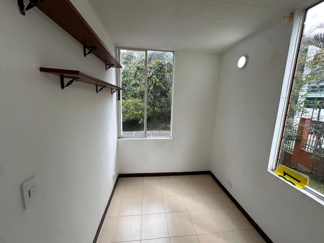 Casa en Arriendo en Ditaires, La estrella - Miniatura 10
