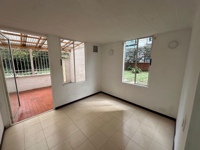 Casa en Arriendo en Ditaires, La estrella - Miniatura 11