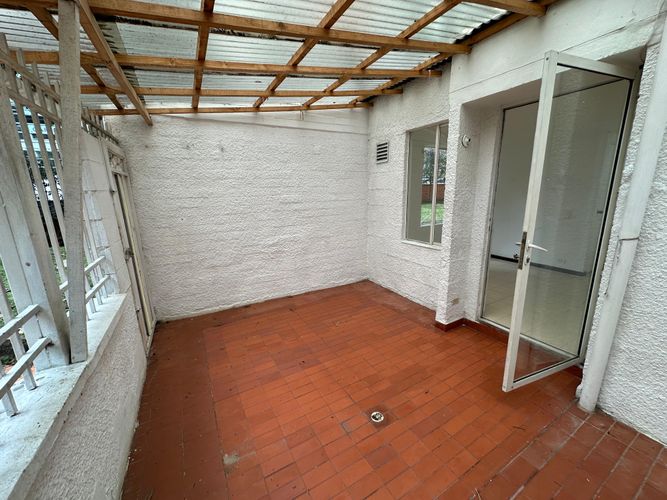 Casa en Arriendo en Ditaires, La estrella - Miniatura 14