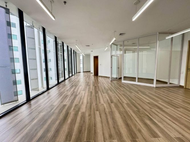 Oficina en Arriendo en Bocagrande, Cartagena - Imagen 1