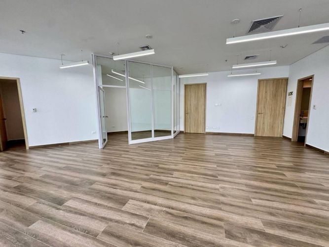 Oficina en Arriendo en Bocagrande, Cartagena - Miniatura 3