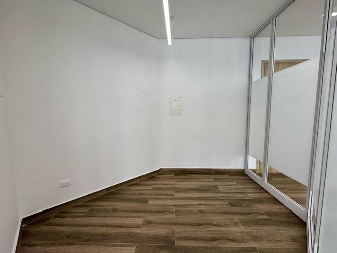 Oficina en Arriendo en Bocagrande, Cartagena - Miniatura 4