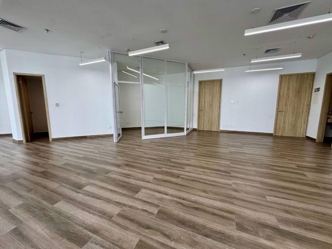 Oficina en Arriendo en Bocagrande, Cartagena - Miniatura 5