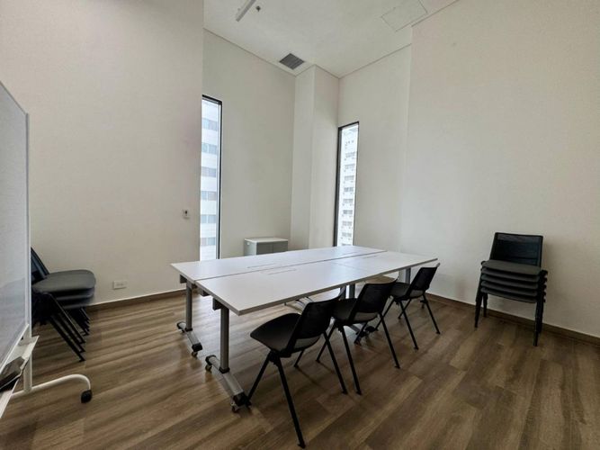 Oficina en Arriendo en Bocagrande, Cartagena - Miniatura 9