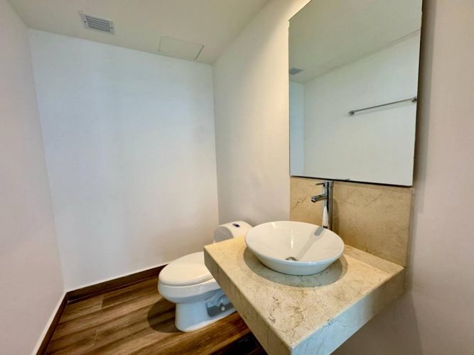 Oficina en Arriendo en Bocagrande, Cartagena - Miniatura 11