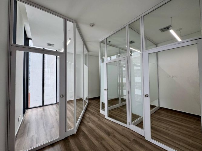 Oficina en Arriendo en Bocagrande, Cartagena - Miniatura 12