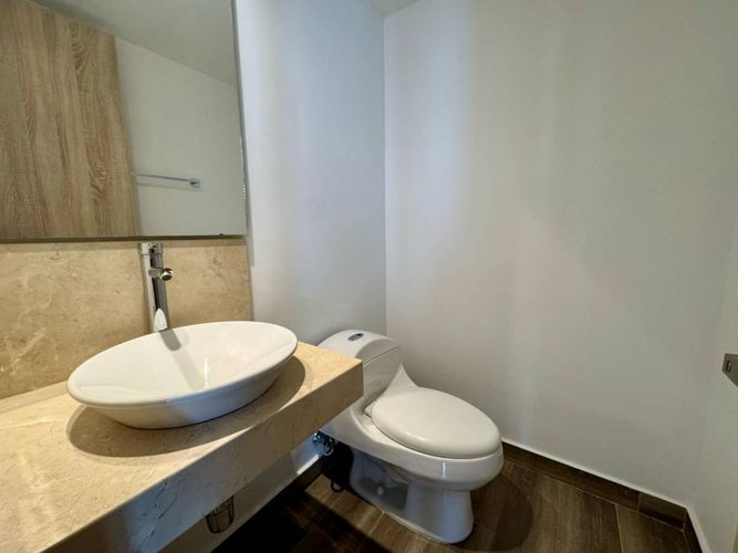 Oficina en Arriendo en Bocagrande, Cartagena - Miniatura 13