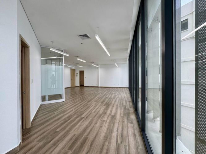 Oficina en Arriendo en Bocagrande, Cartagena - Miniatura 14