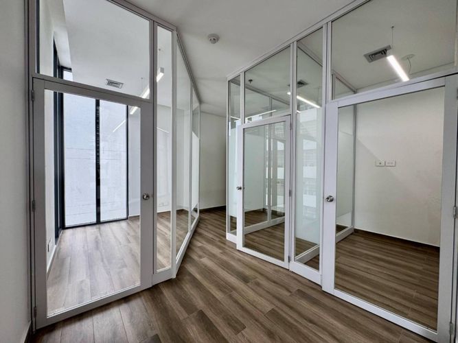 Oficina en Arriendo en Bocagrande, Cartagena - Miniatura 15