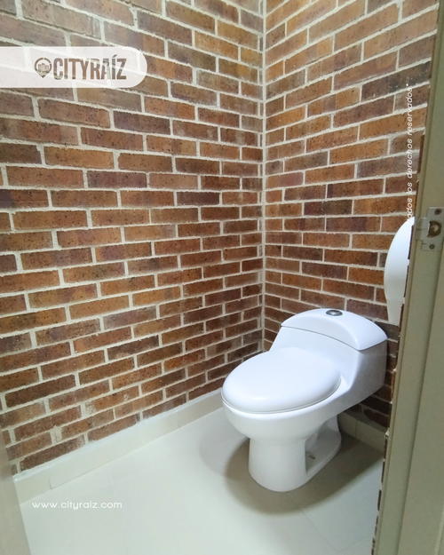 Oficina en Arriendo en Castropol, Medellín - Miniatura 13