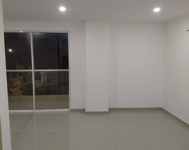 Apartaestudio en venta en Santa marta - Miniatura 2