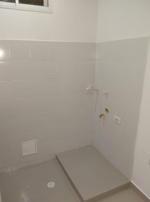 Apartaestudio en venta en Santa marta - Miniatura 4