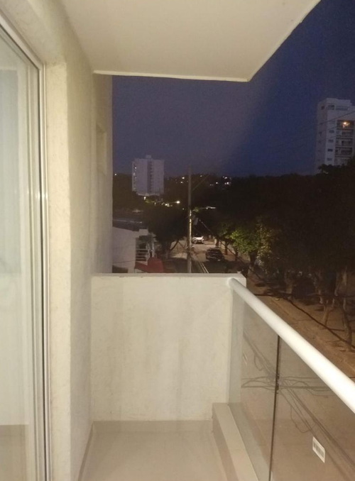 Apartaestudio en venta en Santa marta - Miniatura 6