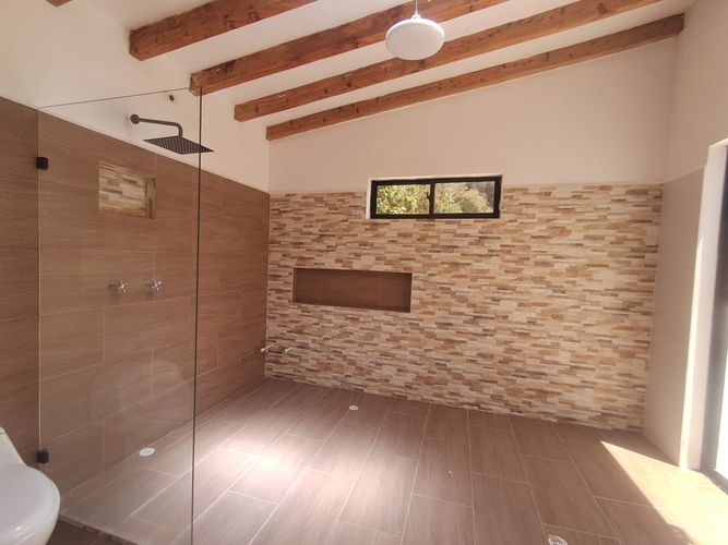 Finca en  Arriendo en El carmen de viboral - Miniatura 13
