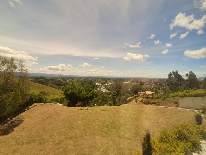 Finca en  Arriendo en El carmen de viboral - Miniatura 14