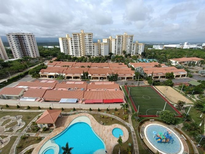 Apartaestudio en Arriendo en Las palmas, Neiva - Imagen 1