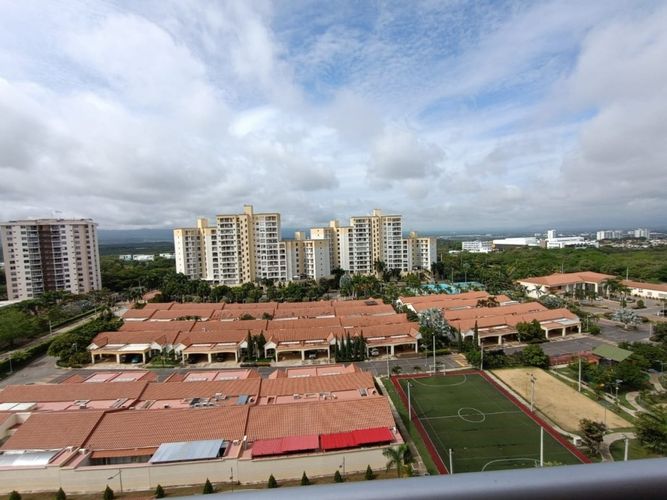 Apartaestudio en Arriendo en Las palmas, Neiva - Miniatura 2