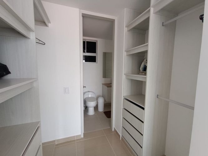 Apartaestudio en Arriendo en Las palmas, Neiva - Miniatura 9