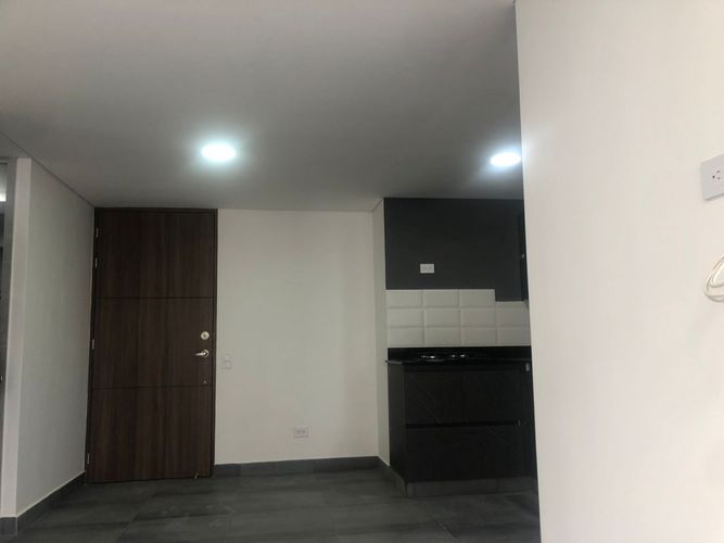 Apartamento en Arriendo en La Tablaza, La estrella - Miniatura 3