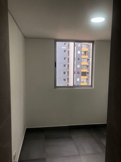 Apartamento en Arriendo en La Tablaza, La estrella - Miniatura 5
