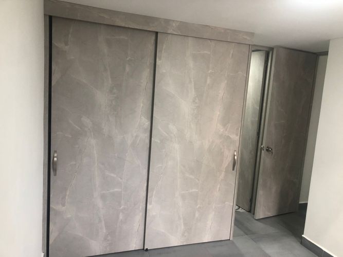 Apartamento en Arriendo en La Tablaza, La estrella - Miniatura 6